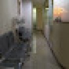 Ortho Dental Limonchi