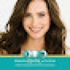 Advanced Dental Solutions