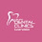 Clínica Dental Granada | Grupo Dental Clinics