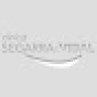 Clínica Dental Segarra Vidal