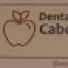 CABO SAN LUCAS DENTAL CLINIC