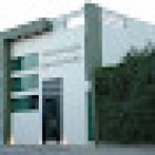 Implantología & Odontología Especializada de Ciudad Guzmán Jalisco, México