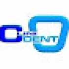 CliniDent