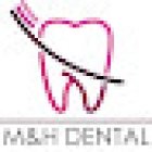MyH Dental Del Valle