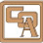 Clinicas Odontologicas Americas