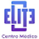 Elite Centro Médico