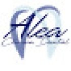 Clínica Dental Alea