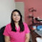 Cirujano Dentista - Jessica Rodríguez