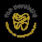 Top Dentistry Dental Clinic Tijuana