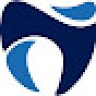 NovaDent. Clinica Odontologica.