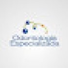 Odontología Especializada