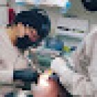 Healthy Smile Advanced Dental Care. Yilka Gomez DDS