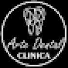 Clínica Arte Dental, Pitillal.