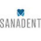 Clínica Dental Sanadent Dentista Logroño