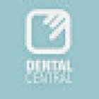 Dental Central