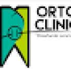 Ortoclinic Slp