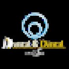 Dental & Dental Life Spa