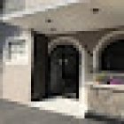 Odontología Integral