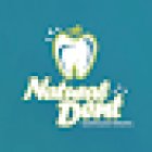 Natural Dent