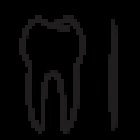 CLINICA DENTAL NUTRICIONAL