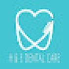 H & E Dental Care