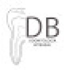 DB Odontología Integral
