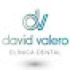 Clínica Dental Dr. DAVID VALERO