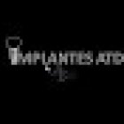 Dentista - Alta Tecnología Dental