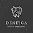 DENTICA Clínica de Especialidades