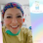 Dra. Laura Hernández (Smiling Kids Tree)