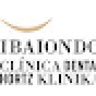 Clínica dental Ibaiondo - Dentista en Miribilla
