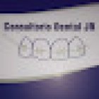 Consultorio Dental JR