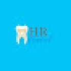 HR Dental