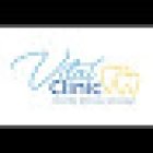 Vital Clinic