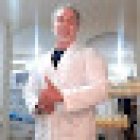 Dr. Augusto May Mollinedo, Dentista - Odontólogo