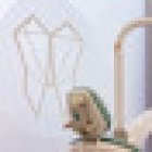 Clínica Dental Dra. Pilar Moreno Arroyo