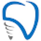 Dr. Arturo Meijueiro