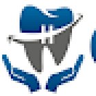 CEDA: Clínica Especializada Dental Artillero