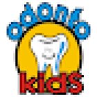 Odonto Kids