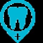 Los Algodones Dentists Guide