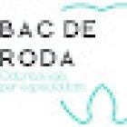 CLÍNICA DENTAL BAC DE RODA