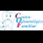 Centro Odontologico Familiar