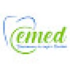 CEMED 