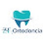 ZF - Ortodoncia Dr Rodrigo Zenteno Fernández