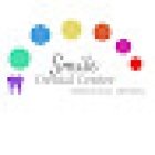 Smile Dental Center Dra. Alma Laura Herrera