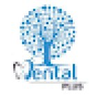 Dental Plus Cuautitlán