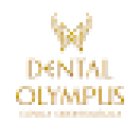 Dental Olympus