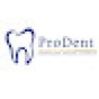 ProDent NCG