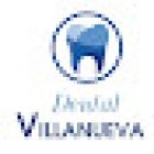 Dental VILLANUEVA