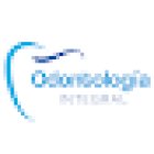 Odontología Integral